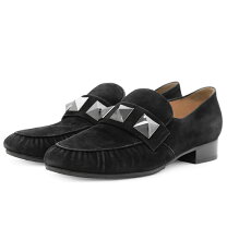 楽天市場】valentino ロックスタッズ（レディース靴｜靴）の通販