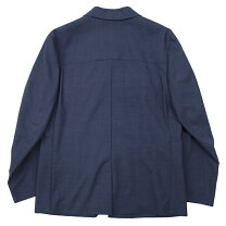 楽天市場】エルメス ジャケット カシミアの通販