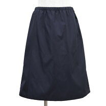 楽天市場】PRADA（スカート｜ボトムス）：レディースファッションの通販