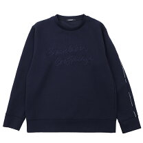 楽天市場】ブラックレーベルクレストブリッジ（スウェット・トレーナー 