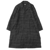 楽天市場】Balenciaga コート（コート・ジャケット｜メンズ 