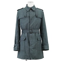 楽天市場】dolce&gabbana martiniの通販