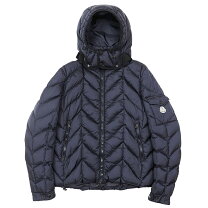 楽天市場】BULGARIE MONCLER（メンズファッション）の通販