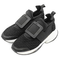 楽天市場】roger vivier スニーカー（靴）の通販