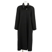 楽天市場】BALMAIN コート（レディースファッション）の通販
