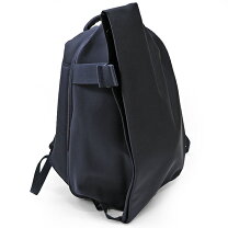 楽天市場】cote&ciel rhine flat backpackの通販