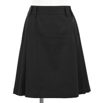 楽天市場】中古 シャネル（スカート｜ボトムス）：レディース 