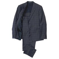 楽天市場】アルマーニ（スーツ・セットアップ｜メンズファッション）の通販