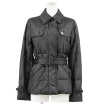楽天市場】ダウンジャケット burberry london(バーバリーロンドン 
