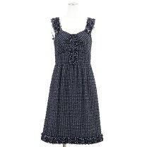 楽天市場】シャネル ドレスの通販