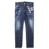 楽天市場】dsquared2 クールガイの通販