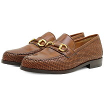 楽天市場】BALLY（ローファー｜メンズ靴）：靴の通販
