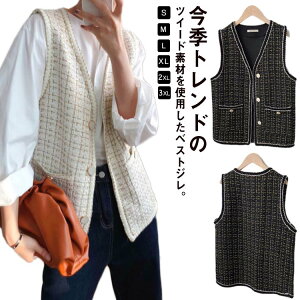 xXg W fB[X cC[h cC[hxXg OJxXg VlbN m[X[u WPbg  Ǝ    Zj[ ܎O {Q }} tH[} HD 