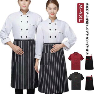 jp RbNR[g RbNEFA RbNVc 2_Zbg Gvt JtF gbvX fB[X ~[p p jtH[ HX  p  RbN P[L R