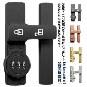 t  ϐkb`  hA t    3_C hAbN sv Ïؔԍ ] t   I bJ[ hAbN ⏕ ϋv h  