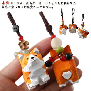 ؐ ~j`A `[  u R[M[  ؒ  obO`[ L[z_[  Ck  nhCh  fXN v[g ֏ CeA Iu