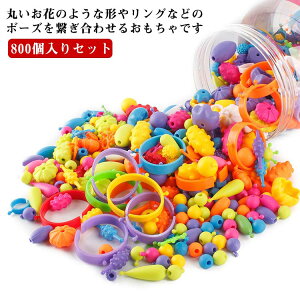  ANZT[Lbg ̎q r[Y mߋ  ANZT[ Lbg 800Zbg lbNX w DIYޗ r[Y  w lC  pP[Xt |