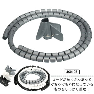 P[uJo[ `[u dR[hJo[ zJo[ P[u ی R[h[ fh~  L yb h~΍ P[uANZT P[uB zB fXN p\R