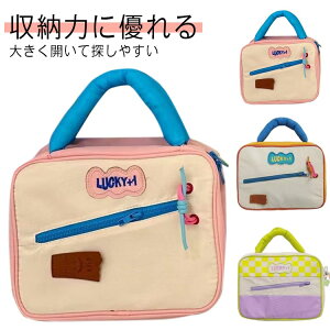 e  gx|[` σ|[` CN{bNX ؍ s CN|[`  ojeB|[` Y fB[X sp|[` ݂艺 RX{bNX 傫 ֗ObY