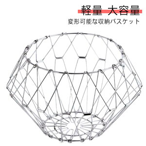 JS  ό` y XeX oXPbg @\ t[cgCNGCeBu ܂肽 BSt[coXPbg ό`\ tLVuC[oXPbg tLVuC