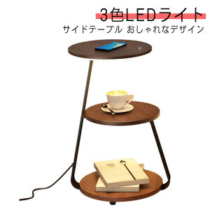  F Vv [d  TCh X}z @\t LED ^b`  e[u  Q X}[g TChe[u Cg k fUC CeA  [d iCg e[u 