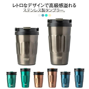 Wt JtF R[q[ Xg[t }O{g XeX^u[ ۗ ^u[ ^fM d\  ItBX e ۉ ^ @r Mtg g ݑ[N AE