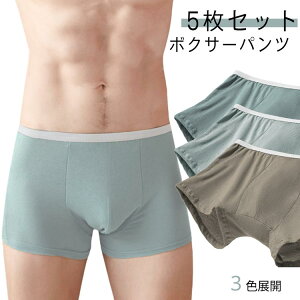 業務 綿 旅行 5枚セット 出張 使い捨て コットン メンズ 使い捨てショーツ 海外旅行 インナー 肌着 使い捨て メンズ 施術用 海外旅行 男性用 使い捨て ボクサータイプ 下着 入院 介護パンツ