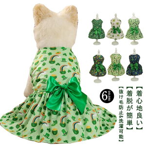 іh~  ybg s[X  hbOEFA O[  t  EȒP ʋC p \tg ^ L p XJ[g m  LOBe Ȃ