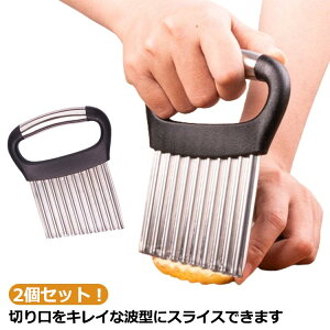 2ZbgIg^Jb^[ |egJb^[ iCt g^  ؂ tCh|eg xgi  |egXCT[ Ch  H 