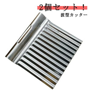 2ZbgItCh|eg xgi  g^Jb^[ |egJb^[ iCt giCt @\ XeX| g^  ؂ tX |egXCT[ Ch  H 