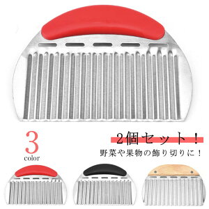 2ZbgIg^Jb^[ |egJb^[ iCt g^  ؂ tCh|eg xgi  |egXCT[ Ch  H 