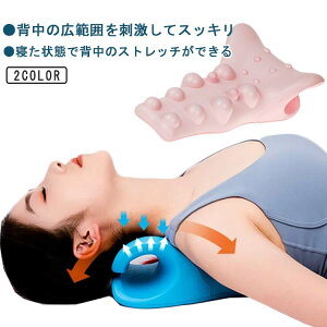 ܂錨EXbLs[  ɘa 񂱂 p ObY b w  ObY  w e p ɂ  w  fC }bT[W ΍ Lw  