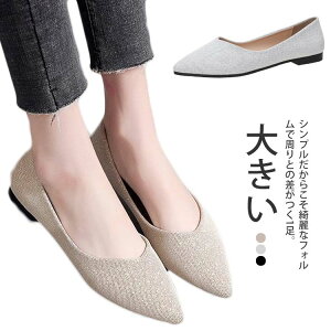 |CebhgD  uC_V[Y ubN@ pvX EFfBOV[Y S[h [q[ EFfBO LL p[eB[ C V[Y 킢 tbg ؂