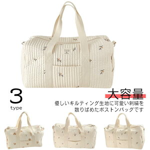 g[g ԕ }U[YobO  LeBOobO 􂦂 傫 e ؍ {XgobO }U[obO krobO hJ  CuobO sobO i` [ Mtg @