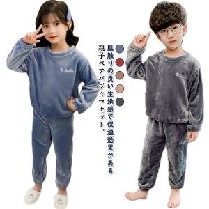 pW} LbY fB[X Y [EGA ㉺Zbg pS   _炩 ӂӂ    tH~ Vv q ̎q j̎q jp eqyA