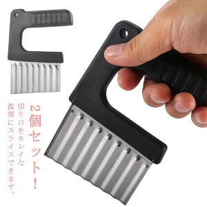 2ZbgItCh|eg xgi  g^Jb^[ |egJb^[ iCt giCt @\ XeX| g^  ؂ tX |egXCT[ Ch  H 