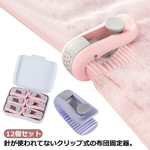 12ZbgIzcŒNbv LgNbv ~ ՂȂ|zcp jȂ [P[XȂ zcŒ zcNbv Yh~ Œ ނ ȒPt  zcJ