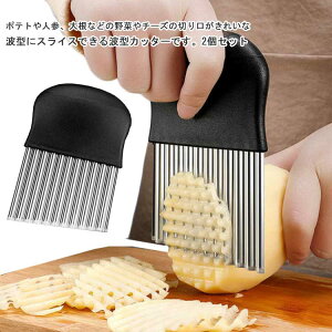 ؂ tCh|eg g^Jb^[ |egJb^[  g^ S g^ tX 2Zbg xgi  |egXCT[ Ch  ؃Jb^[ ֗ H 䏊