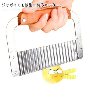 XeX ؂ ؐnh g^Jb^[ tX |egXCT[ |egJb^[   iCt xgi  tCh|eg Ch  S ֗ H 䏊 