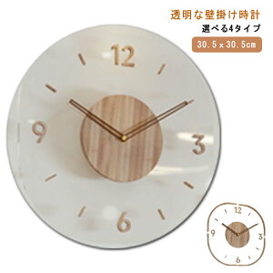 |v _CjO ؐ  NA qǂ Ebh k v Ȃ ׊|v Ǌ|v Ǌ| ₷ ؖڒ |v EH[NbN VR _ Vv i` 