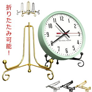 X^h v |v ܂肽 uv W M ACA  ʐ^ { G{ zG fBXvCX^h  ACA v[gX^h X^h Lb` gC O