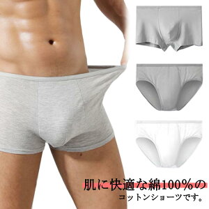 10枚セット!使い捨てショーツ メンズ 綿 使い捨てパンツ ボクサーパンツ 使い捨て下着 パンツ 下着 肌着 男性用 旅行 出張 入院 防災 お泊り 介護 温泉 個包装 持ち運び おしゃれ