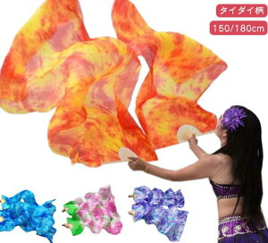  o t@x[ Ep x[_Xt@x[ VNt@x[ 1{Zbg ^C_C Of[Vq c   ANZT[ p  _Xߑ 