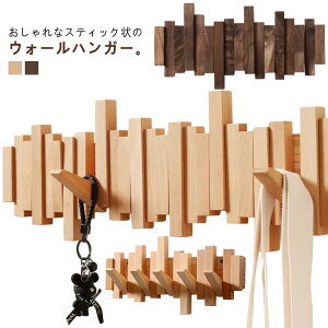 tbN Xq| XeBbN IuWF R[gtbN VR EH[tbN EH[nK[ CeA R[gnK[ m| ߗގ[ ؐ ΂| Ǌ|[ 5A X  