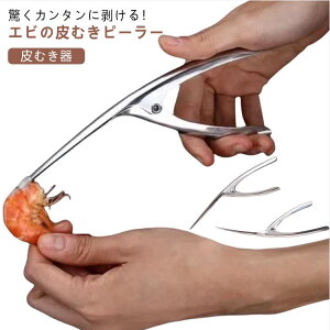 ނ s[[ kނ Gr̊kނ Gr̔ނ Gr̔ނ s[[ Gr̊kނ Gr k XeX CV  炦  CV