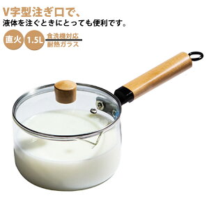 KXWt KX  ϔMKX X[v Lb`  KX KX ƒp \[Xp  KX KXp H@Ή NA ؐnh  Ȃ ӂt t