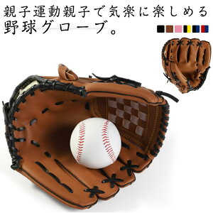 싅O[u Ou 싅 O[u 싅 ǂp wZ g[jOp l 싅 W[ tA~[X|[c wN