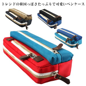 e ӂł΂ M Vv @\ yP[X 킢 w w [ [ VvȃfUC yP[X j̎q ̎q q w  Z [ Љlp v[