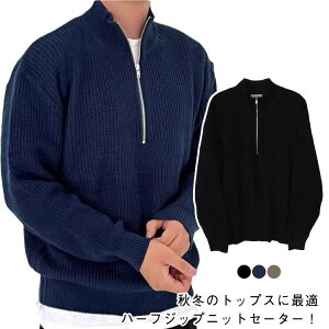 Y n[tWbv jbg WbvAbv  jbg H~ JWA gbvX Z[^[ StEFA n[tZIP Vv    Wbp[ Ci[ rWlX g[i