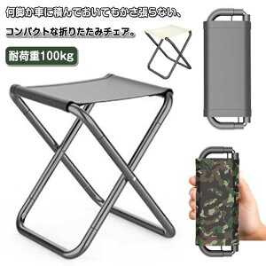 y ȒPg ^ W[ RpNg ܂肽݈֎q Ⴂ [ yʃRpNg W[ ܂肽݃CX ^ ܂肽݈֎q ω׏d100kg Lv BBQ nCLO Lv 